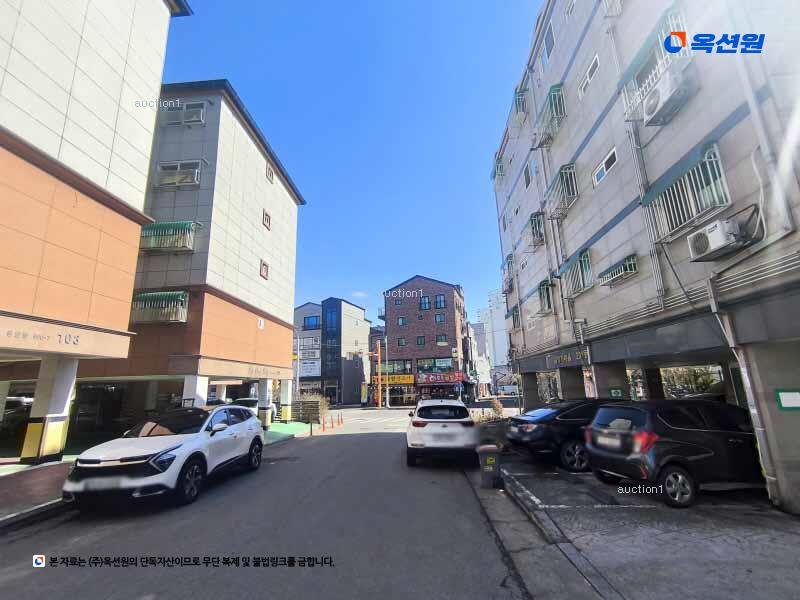 2025타경510089 인천광역시 계양구 양지로 41-1, 혜성하이츠 105동 2층 201호 다세대(빌라)[공급15평형] 경매 이미지