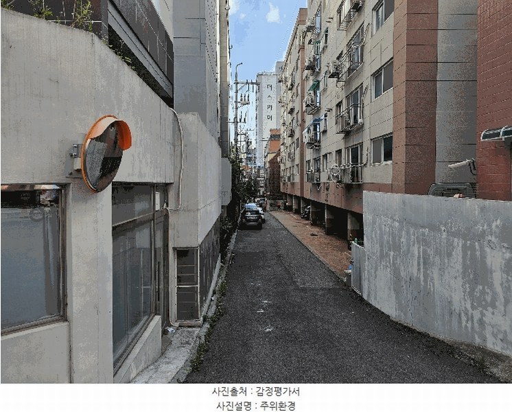2025타경510137 인천광역시 남동구 만수서로11번길 4-13, 제이탑스빌 비동 6층 601호 오피스텔 경매 이미지