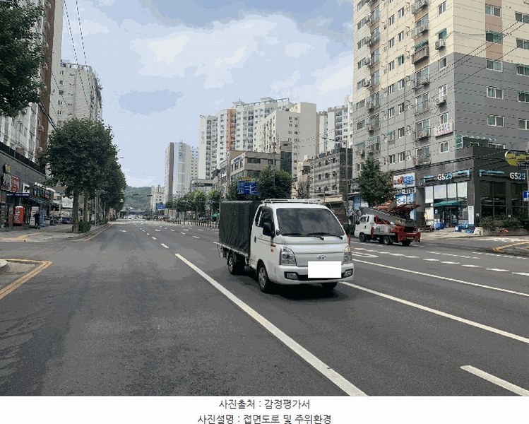 2025타경510153 인천광역시 부평구 장제로 89, 태강 씨티 4층 405호 오피스텔[계약21평형] 경매 이미지