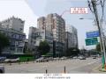 2025타경510245 인천광역시 부평구 경인로 673, 더베리타스 1동 2층 205호 오피스텔[계약13평형] 경매 이미지