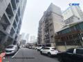 2025타경510408 인천광역시 미추홀구 인주대로57번길 7-14, 다인캐슬 8층 801호 다세대(빌라)[공급17평형] 경매 이미지