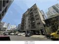 2025타경510408 인천광역시 미추홀구 인주대로57번길 7-14, 다인캐슬 8층 801호 다세대(빌라)[공급17평형] 경매 이미지