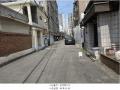 2025타경510408 인천광역시 미추홀구 인주대로57번길 7-14, 다인캐슬 8층 801호 다세대(빌라)[공급17평형] 경매 이미지