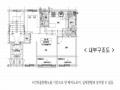 2025타경510408 인천광역시 미추홀구 인주대로57번길 7-14, 다인캐슬 8층 801호 다세대(빌라)[공급17평형] 경매 이미지
