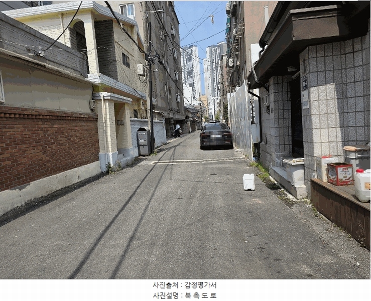 2025타경510408 인천광역시 미추홀구 인주대로57번길 7-14, 다인캐슬 8층 801호 다세대(빌라)[공급17평형] 경매 이미지