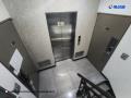 2025타경510408 인천광역시 미추홀구 인주대로57번길 7-14, 다인캐슬 8층 801호 다세대(빌라)[공급17평형] 경매 이미지