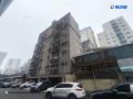 2025타경510408 인천광역시 미추홀구 인주대로57번길 7-14, 다인캐슬 8층 801호 다세대(빌라)[공급17평형] 경매 이미지