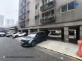 2025타경510408 인천광역시 미추홀구 인주대로57번길 7-14, 다인캐슬 8층 801호 다세대(빌라)[공급17평형] 경매 이미지