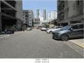 2025타경510408 인천광역시 미추홀구 인주대로57번길 7-14, 다인캐슬 8층 801호 다세대(빌라)[공급17평형] 경매 이미지