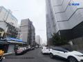 2025타경510408 인천광역시 미추홀구 인주대로57번길 7-14, 다인캐슬 8층 801호 다세대(빌라)[공급17평형] 경매 이미지
