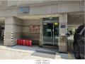 2025타경510408 인천광역시 미추홀구 인주대로57번길 7-14, 다인캐슬 8층 801호 다세대(빌라)[공급17평형] 경매 이미지