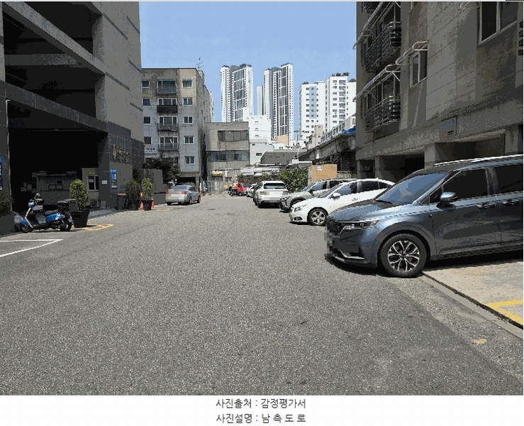 2025타경510408 인천광역시 미추홀구 인주대로57번길 7-14, 다인캐슬 8층 801호 다세대(빌라)[공급17평형] 경매 이미지