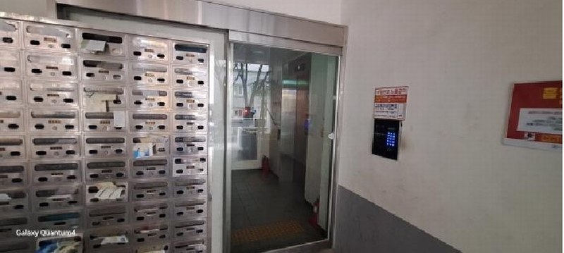 2025타경510569 인천광역시 남동구 인주대로623번길 35, 산토리니빌 10층 1003호 오피스텔 경매 이미지