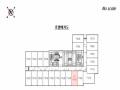 2024타경64689 서울특별시 마포구 모래내로1길 4, 마포상암시티프라디움리버 7층 714호 오피스텔 경매 이미지