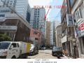 2025타경510576 인천광역시 부평구 부흥로359번길 10-4, 노블레스2 11층 1102호 오피스텔 경매 이미지