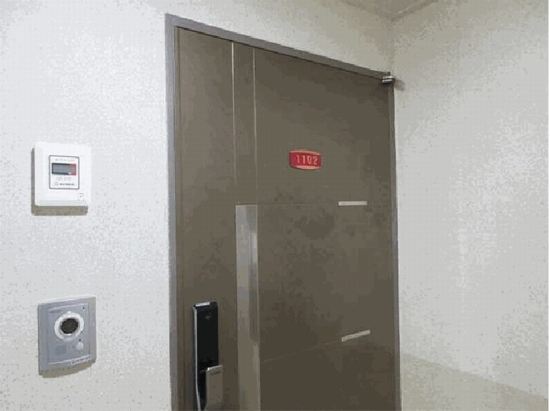 2025타경510576 인천광역시 부평구 부흥로359번길 10-4, 노블레스2 11층 1102호 오피스텔 경매 이미지