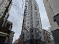 2025타경510576 인천광역시 부평구 부흥로359번길 10-4, 노블레스2 11층 1102호 오피스텔 경매 이미지