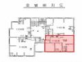 2025타경510576 인천광역시 부평구 부흥로359번길 10-4, 노블레스2 11층 1102호 오피스텔 경매 이미지