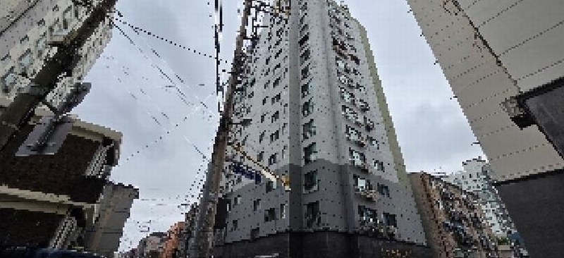 2025타경510576 인천광역시 부평구 부흥로359번길 10-4, 노블레스2 11층 1102호 오피스텔 경매 이미지