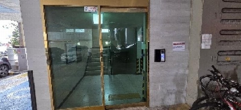 2025타경510576 인천광역시 부평구 부흥로359번길 10-4, 노블레스2 11층 1102호 오피스텔 경매 이미지