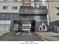 2025타경510614 인천광역시 미추홀구 장천로112번길 52, 스카이시티 101동 5층 509호 오피스텔[계약36평형] 경매 이미지