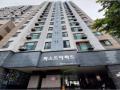 2025타경510645 인천광역시 미추홀구 경인로 71, 퍼스트아파트 2층 203호 오피스텔[계약34평형] 경매 이미지