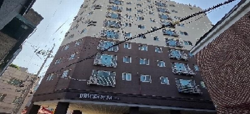 2025타경510649 인천광역시 부평구 평천로136번길 28-3, 브릭스 4층 402호 오피스텔[계약22평형] 경매 이미지