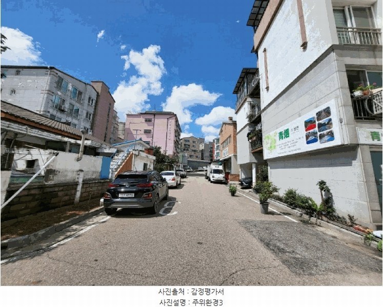 2025타경510722 인천광역시 남동구 장자로46번길 6, 라온힐스 2층 203호 다세대(빌라) 경매 이미지