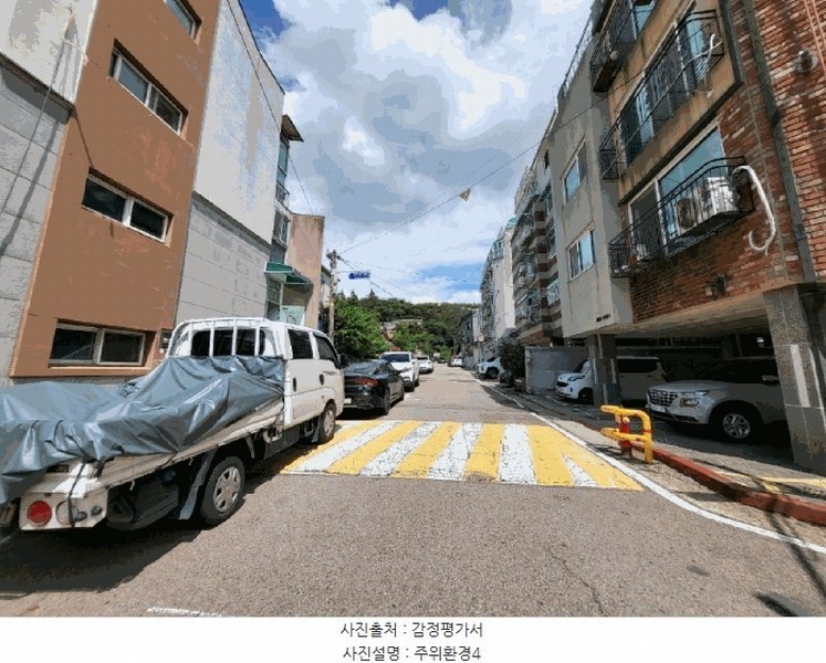 2025타경510722 인천광역시 남동구 장자로46번길 6, 라온힐스 2층 203호 다세대(빌라) 경매 이미지
