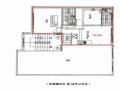 2025타경510764 인천광역시 부평구 동수로39번길 25, 렉스카운티 5층 501호 다세대(빌라) 경매 이미지