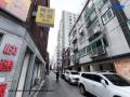 2025타경511517 인천광역시 부평구 충선로24번길 20-10, 골드클래스 3층 302호 오피스텔[계약29평형] 경매 이미지