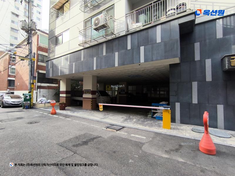 2025타경511517 인천광역시 부평구 충선로24번길 20-10, 골드클래스 3층 302호 오피스텔[계약29평형] 경매 이미지