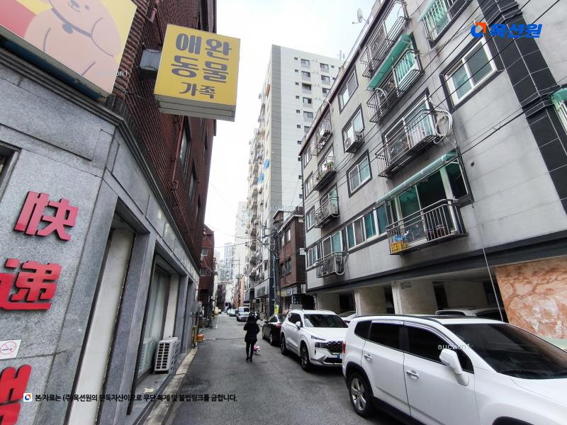 2025타경511517 인천광역시 부평구 충선로24번길 20-10, 골드클래스 3층 302호 오피스텔[계약29평형] 경매 이미지