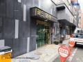 2025타경511517 인천광역시 부평구 충선로24번길 20-10, 골드클래스 3층 302호 오피스텔[계약29평형] 경매 이미지
