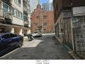 2025타경511517 인천광역시 부평구 충선로24번길 20-10, 골드클래스 3층 302호 오피스텔[계약29평형] 경매 이미지