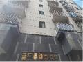 2025타경511517 인천광역시 부평구 충선로24번길 20-10, 골드클래스 3층 302호 오피스텔[계약29평형] 경매 이미지