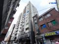 2025타경511517 인천광역시 부평구 충선로24번길 20-10, 골드클래스 3층 302호 오피스텔[계약29평형] 경매 이미지