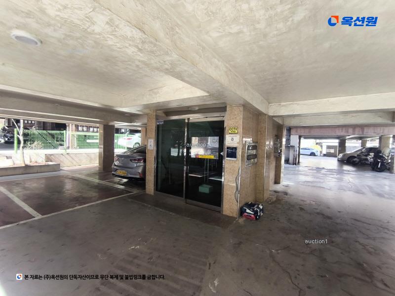 2025타경513337 인천광역시 계양구 양지말길 10-3, 아름채 104동 4층 402호 다세대(빌라)[공급18평형] 경매 이미지