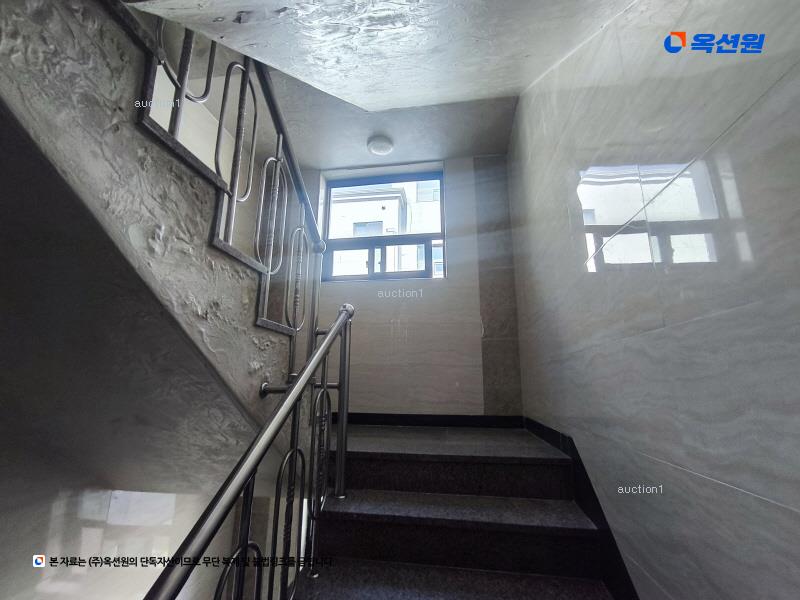 2025타경513337 인천광역시 계양구 양지말길 10-3, 아름채 104동 4층 402호 다세대(빌라)[공급18평형] 경매 이미지