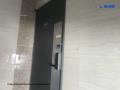 2025타경513337 인천광역시 계양구 양지말길 10-3, 아름채 104동 4층 402호 다세대(빌라)[공급18평형] 경매 이미지