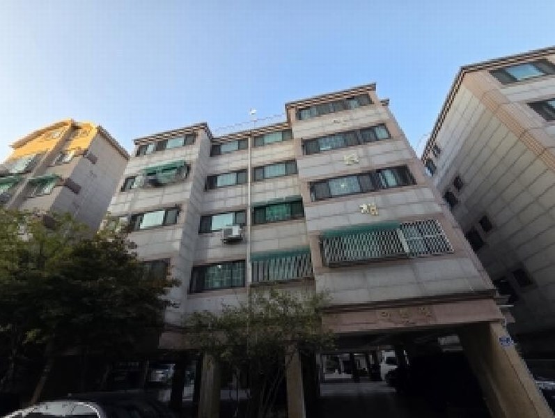 2025타경513337 인천광역시 계양구 양지말길 10-3, 아름채 104동 4층 402호 다세대(빌라)[공급18평형] 경매 이미지
