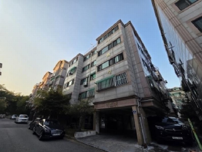2025타경513337 인천광역시 계양구 양지말길 10-3, 아름채 104동 4층 402호 다세대(빌라)[공급18평형] 경매 이미지