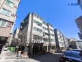 2025타경513337 인천광역시 계양구 양지말길 10-3, 아름채 104동 4층 402호 다세대(빌라)[공급18평형] 경매 이미지