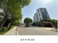 2023타경555429 인천광역시 계양구 황어로115번길 12, 신동아아파트 9동 4층 403호 아파트[공급31평형] 경매 이미지