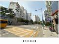 2023타경555429 인천광역시 계양구 황어로115번길 12, 신동아아파트 9동 4층 403호 아파트[공급31평형] 경매 이미지