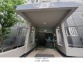 2023타경555429 인천광역시 계양구 황어로115번길 12, 신동아아파트 9동 4층 403호 아파트[공급31평형] 경매 이미지