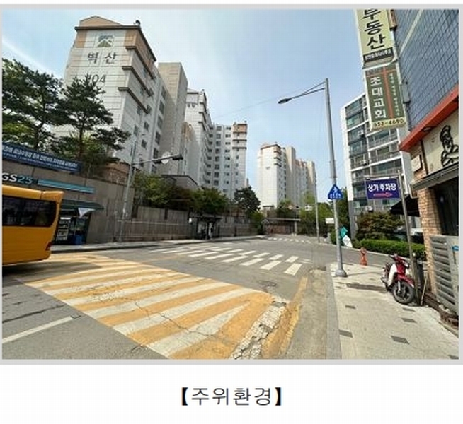2023타경555429 인천광역시 계양구 황어로115번길 12, 신동아아파트 9동 4층 403호 아파트[공급31평형] 경매 이미지
