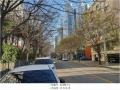 2024타경64764 서울특별시 마포구 대흥로4길 70, 모던클래식하우스 2층 201호 다세대(빌라) 경매 이미지