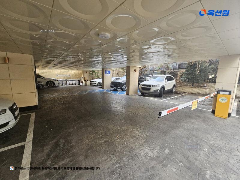 2024타경64764 서울특별시 마포구 대흥로4길 70, 모던클래식하우스 2층 201호 다세대(빌라) 경매 이미지