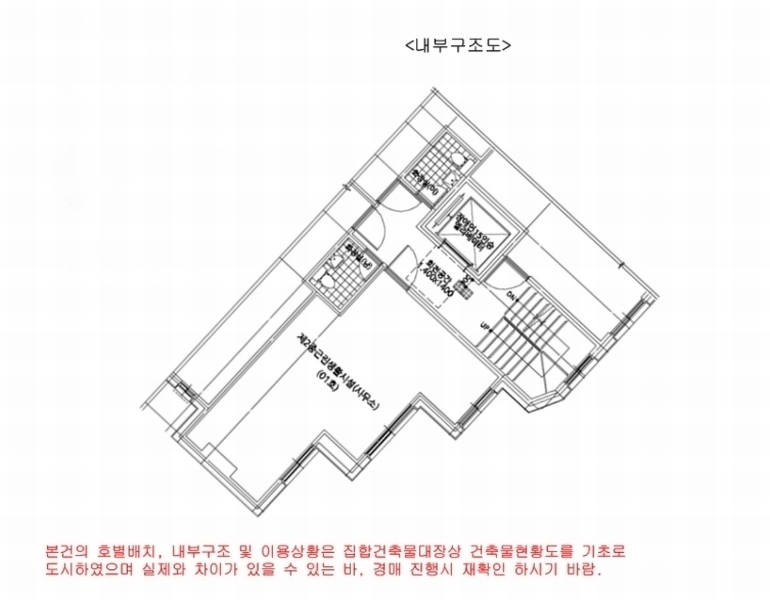 2024타경64764 서울특별시 마포구 대흥로4길 70, 모던클래식하우스 2층 201호 다세대(빌라) 경매 이미지